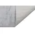 Conceptum Hypnose Tepih 133x190cm Sivi