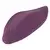 Sweet Smile Panty Vibrator Purple