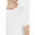Endurance Geaymay S/S Tee