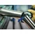 Bosch EXPERT „Thin Tough Metal“ S 922 EHM list univerzalne testere, 1 deo 2608900360