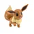 Pokemon set 6 figur W3