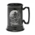 Skodelica KILLSTAR - Lonewolf - Black/Grey - KSRA013207