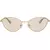 Swarovski Naočare za sunce SK 7014 4013M4