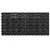 Pločice za decking 6 pcs Sivi 60 x 30 cm Drvoplastična smjesa