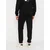 KARL LAGERFELD Muški donji deo trenerke 705412-533910-9, Crni
