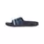Adidas Papuče za dečake Adilette Aqua K, JP5772, Teget