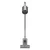 Osram - Lampa sa klipsom CLIP TUBE FLEX 1xGU10/5W/230V matni hrom