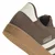 ADIDAS PATIKE VL COURT 3.0 ŽENE