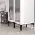 Hanah Home Ormar Kumsal RR 845HCT5438