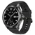 Honor Choice INFOWEAR Watch 2 Epic /crna Pametni sat ( 5504AGTU )