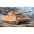 Model Kit rezervoar 7007 - PZ. KPFW. IV (1:72)
