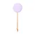 Foreo Masažer LUNA 4 body Lavender