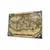 Wallity Slika 4012, 70x110 cm