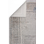 Conceptum Hypnose Tepih 100x200cm Bež