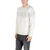 Antony Morato LISBON REGULAR FIT MMSW01566-YA401141 Bela