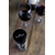 Electric corkscrew - BarCraft