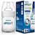 Philips Avent Classic+ 125ml Bottle