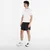 Majice adidas Techfit Compression Training T-Shirt White M
