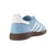 ADIDAS ORIGINALS Nizke superge Handball SPZL, modra