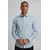 Casual Friday Poslovna srajca Palle  svetlo modra