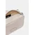 Marc OPolo  crossbody torbica ženska