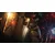 XBOX S/X Tom Clancys Rainbow Six Siege X - Elite Edition