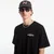 Majice NEIGHBORHOOD Nh . Tee Ss-1 Black L