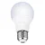 Bull LED sijalica, E27, 3W, 6500K