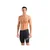 Arena performance asymmetrical design swim jammer l - uk36