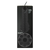 Kiiroo FeelSensation