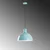 Opviq Luster Kure 993, 28-117cm, O30 cm, E27