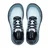 Altra Experience Flow 3 GTX