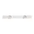 ES-3395, SHARP LC-43CFG6002E LED TRAKE