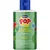Chicco Kupka za decu Pop Lubenica, 300ml