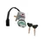 Sklop kontakt brave 4005-49-00000 za skuter Motovene Torino JOG-B