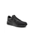 Nike AIR MAX SC, muške patike za slobodno vreme, crna CW4555