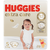 HUGGIES® Extra Care 5 jednokratne pelene (12-17 kg) 28 kom.