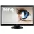 24 BL2405PT LED monitor