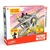 Fortnite Stormwing Set