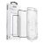 NOA All-rounder Glass Screen Protector for iPhone 17 Pro