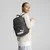 PUMA RANAC PUMA BASE SMALL BACKPACK ZA ŽENE
