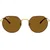 Ray-Ban Jack Naočare za sunce RB 3565 927533