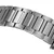 Casio Edifice EQB-1300D-2A