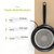 BE Living Tava Essential Black 30 cm