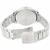 Casio Enticer LTP-1303D-7AVDF