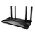 TP-Link - Dvopojasni VDSL/ADSL modem-ruter sa Wi-Fi 6 Archer VX1800V