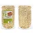 GO! Praženi arašidi (1 kg) -