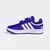 Adidas Patike za dečake Hoops 3.0 cf c, Plave