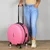ZOOZIE BAGS Kofer BLEYPBE