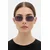 Marc Jacobs sončna očala ženska